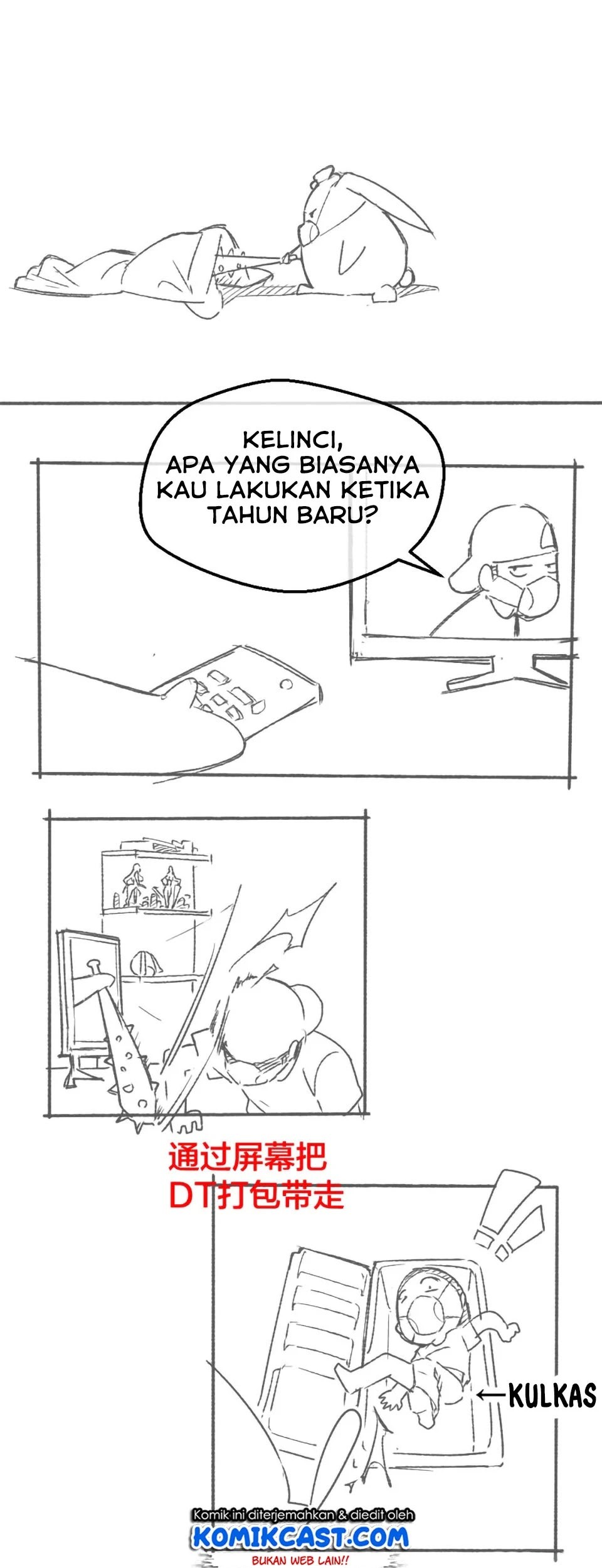Halaman 5
