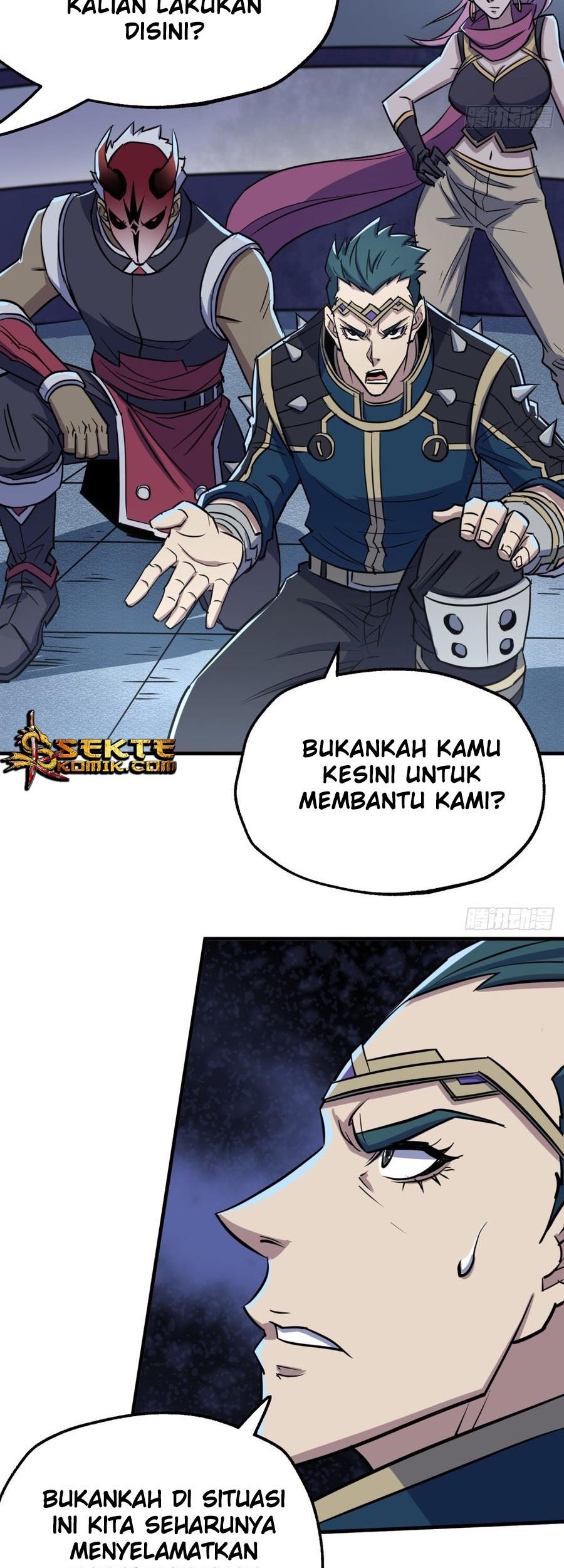 Halaman 8