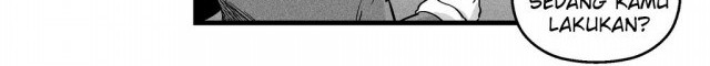 White Epic Chapter 12 Gambar 7