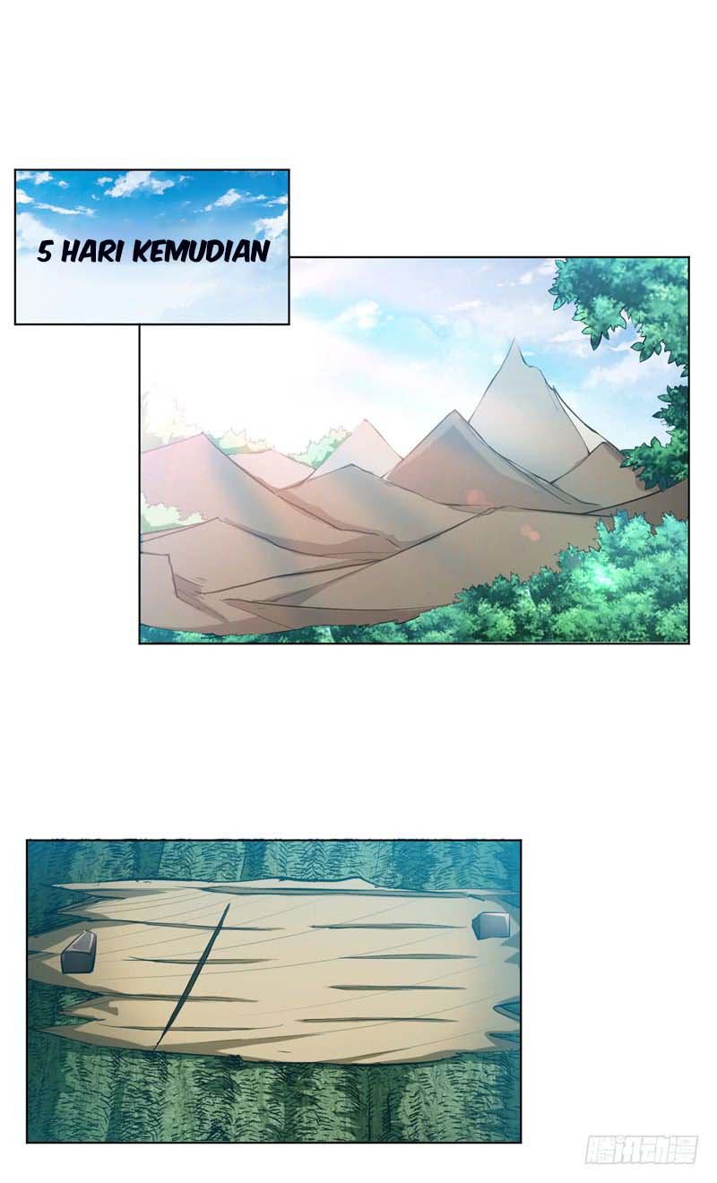 Halaman 9