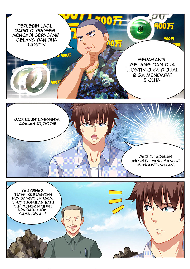 Halaman 5