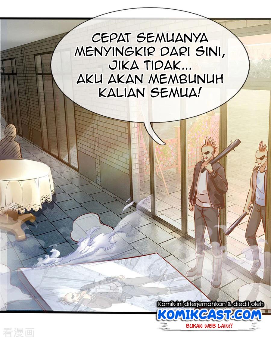 Halaman 5
