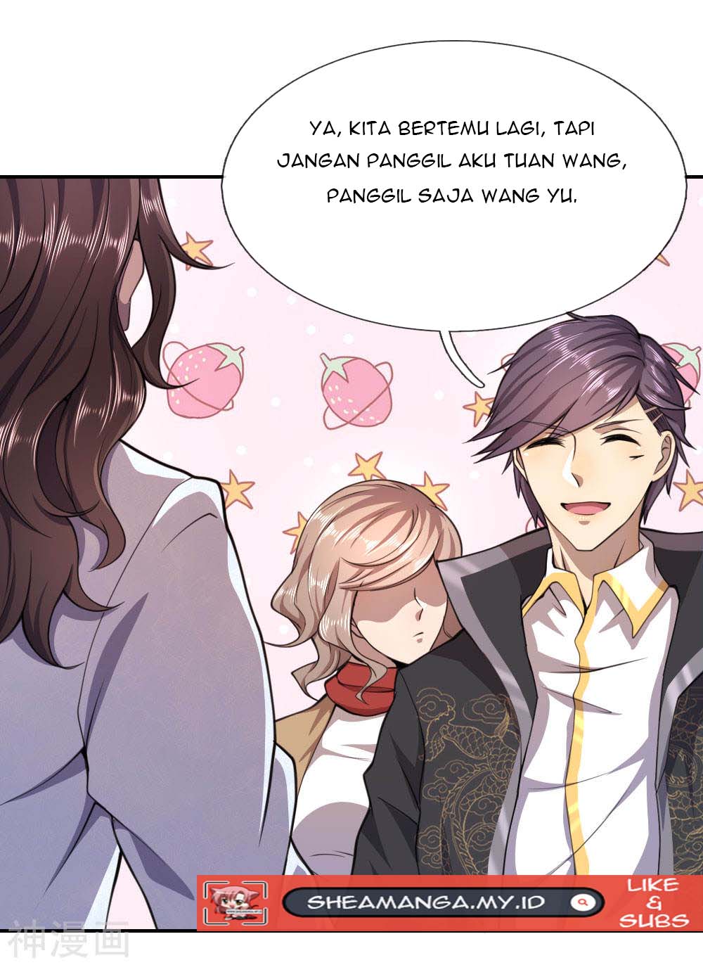 Halaman 5