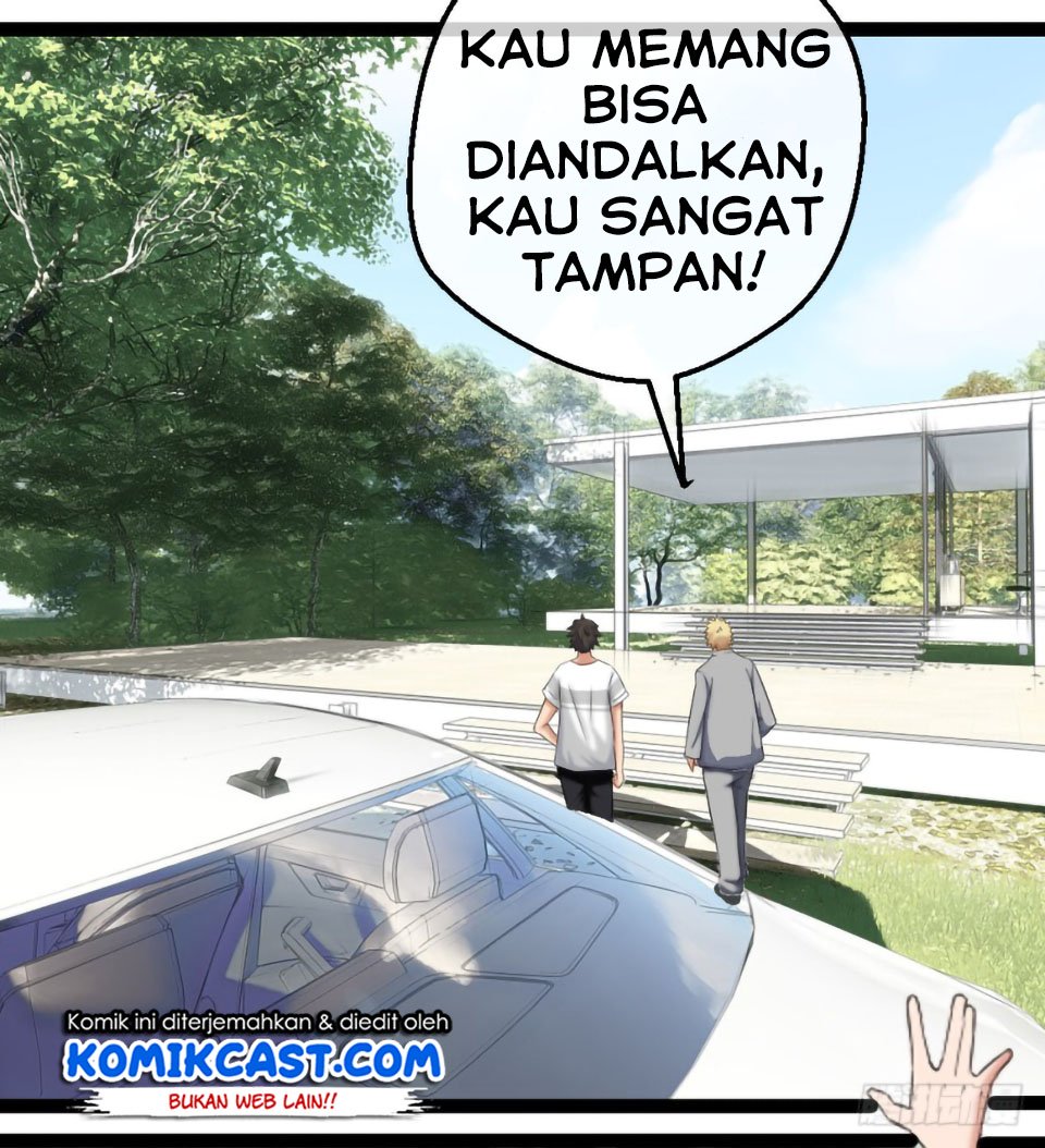Halaman 7