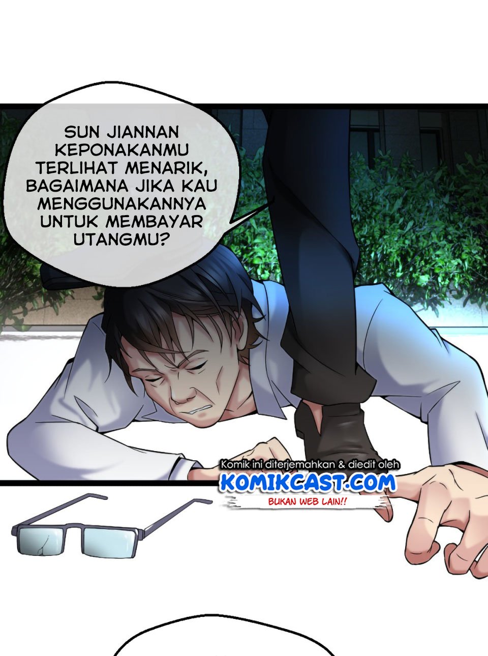 Halaman 9