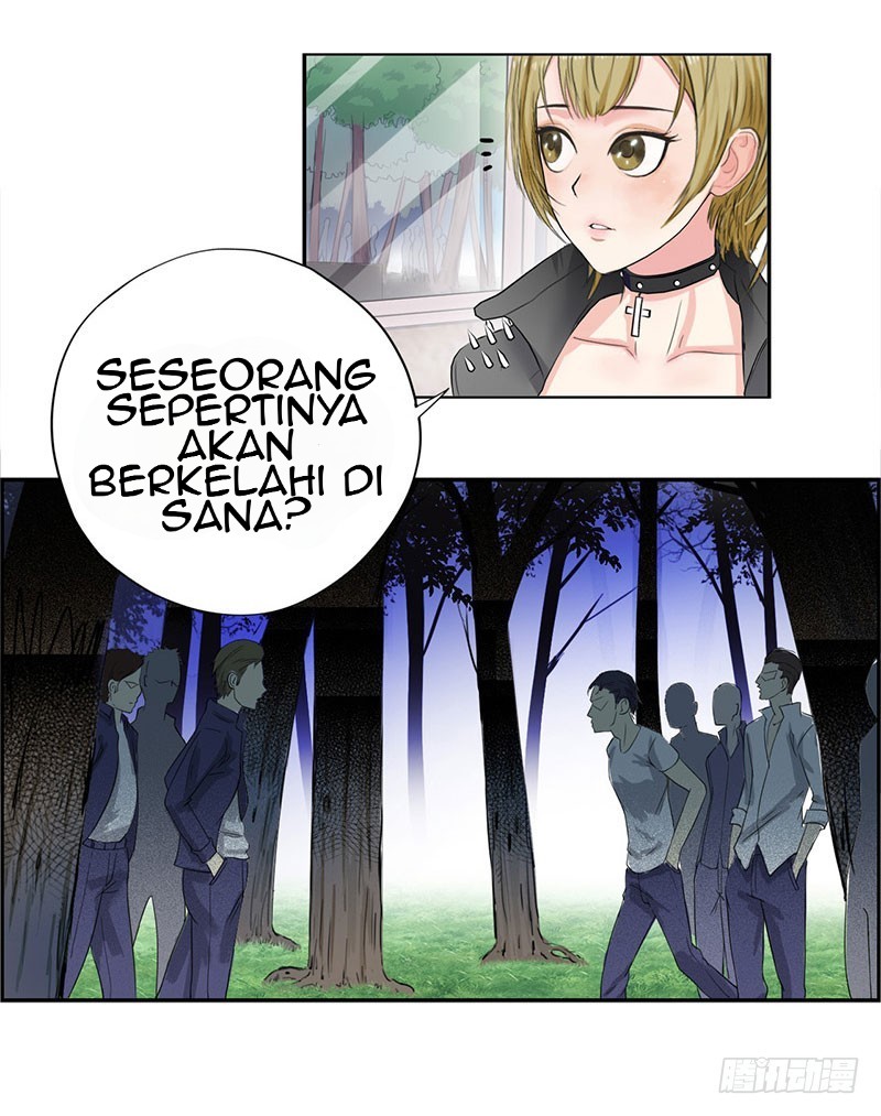 Halaman 9