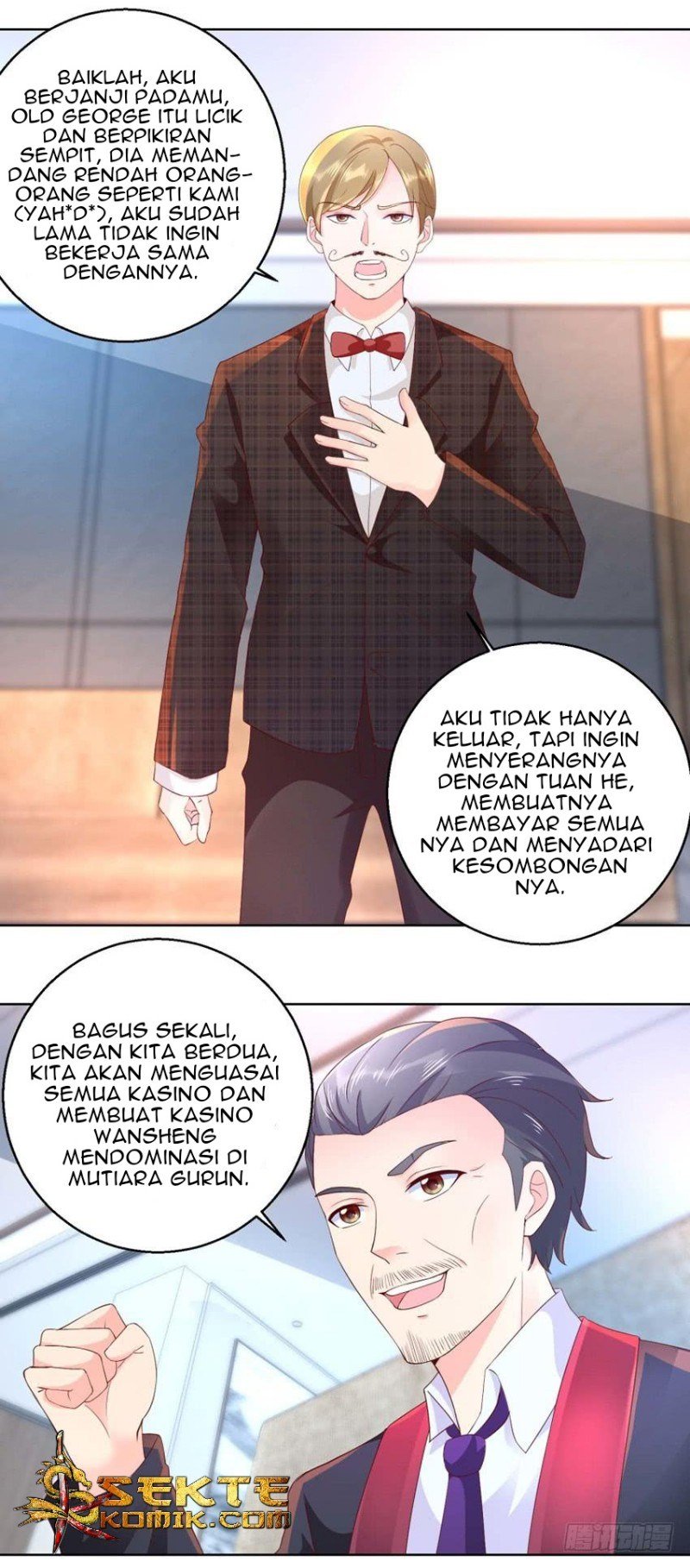 Halaman 5
