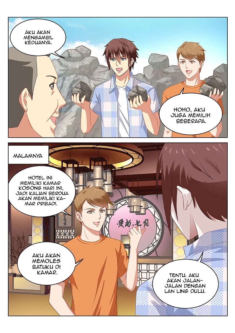 Halaman 5