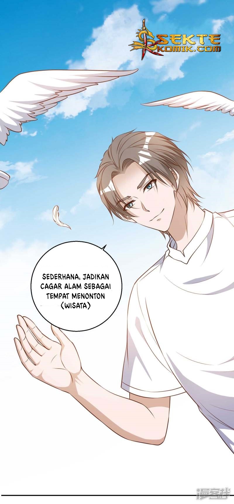 Halaman 8