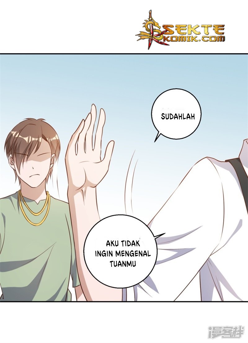 Halaman 7