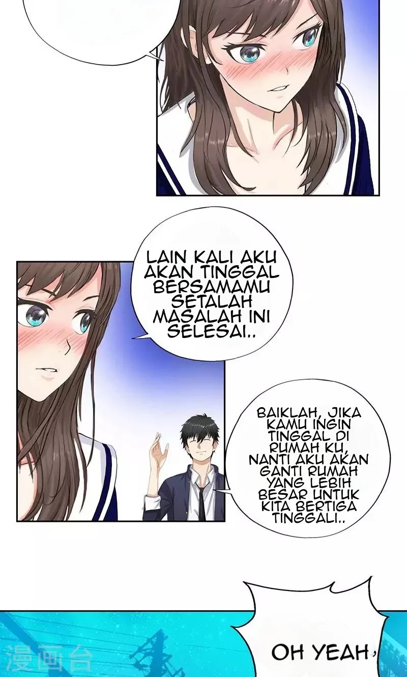 Halaman 6