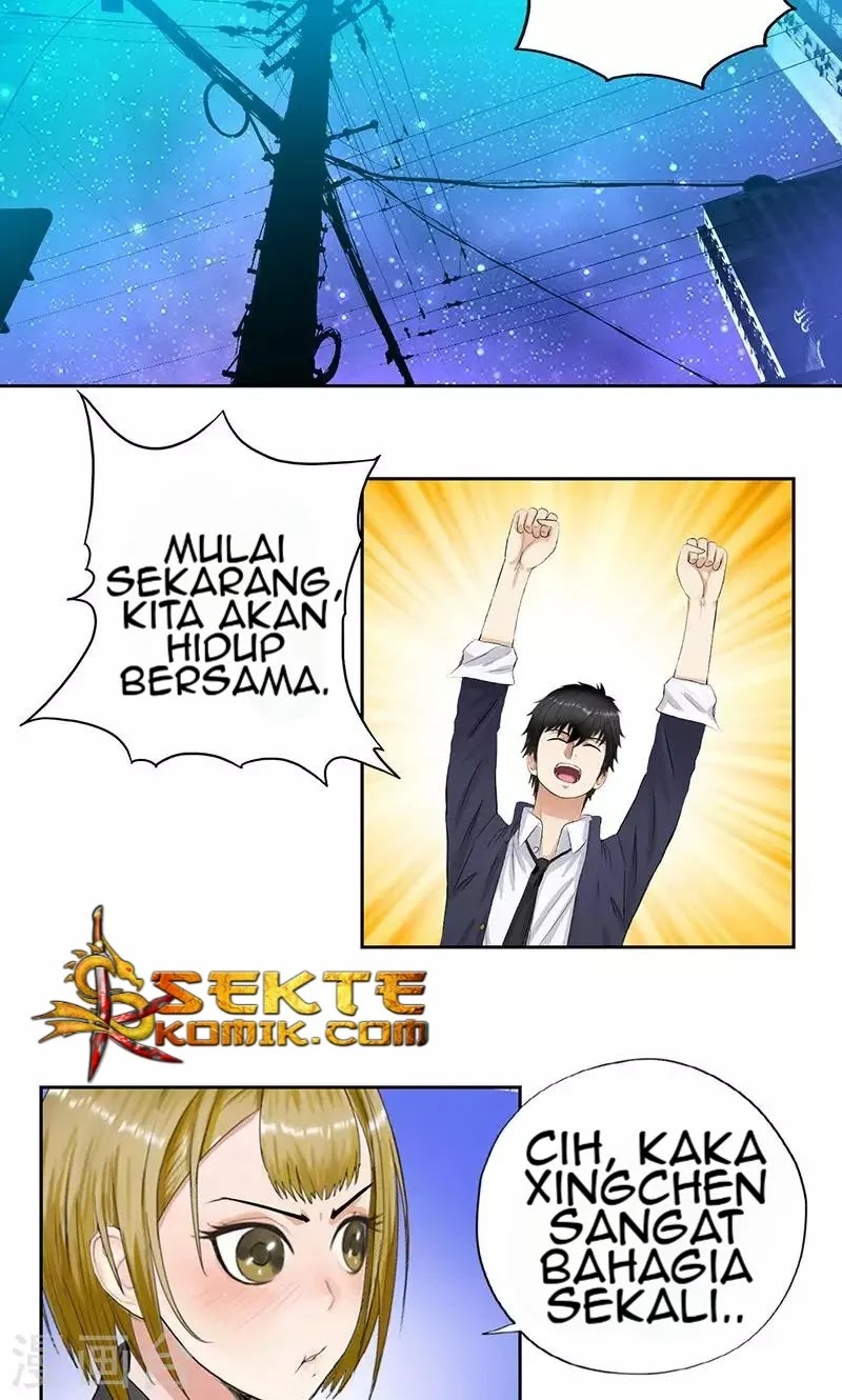 Halaman 7