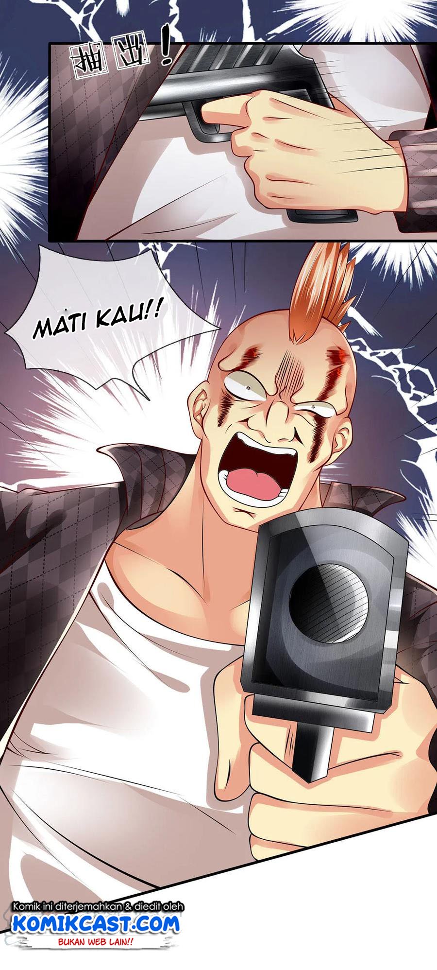 Halaman 6