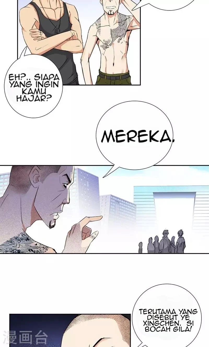 Halaman 7