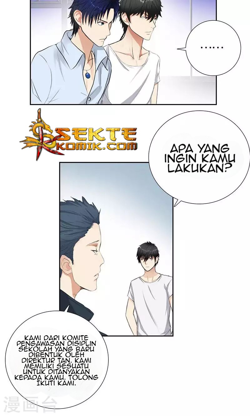 Halaman 6