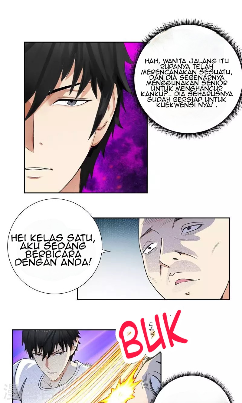 Halaman 7