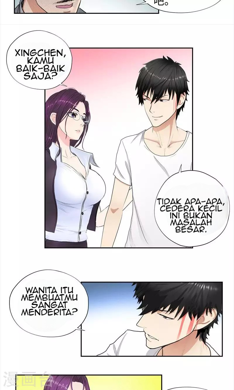 Halaman 6