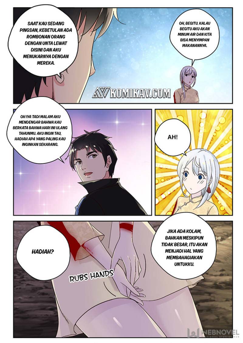 Halaman 5