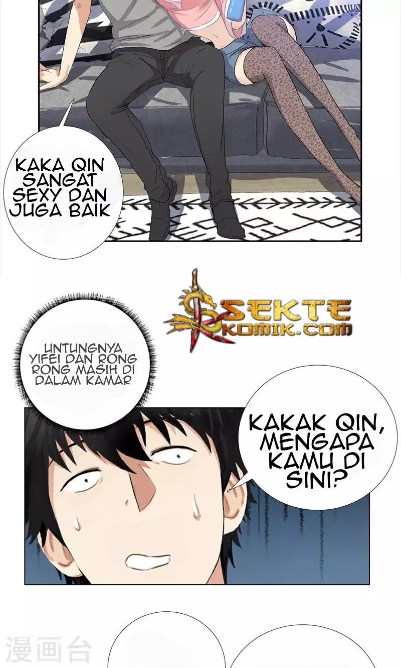 Halaman 6