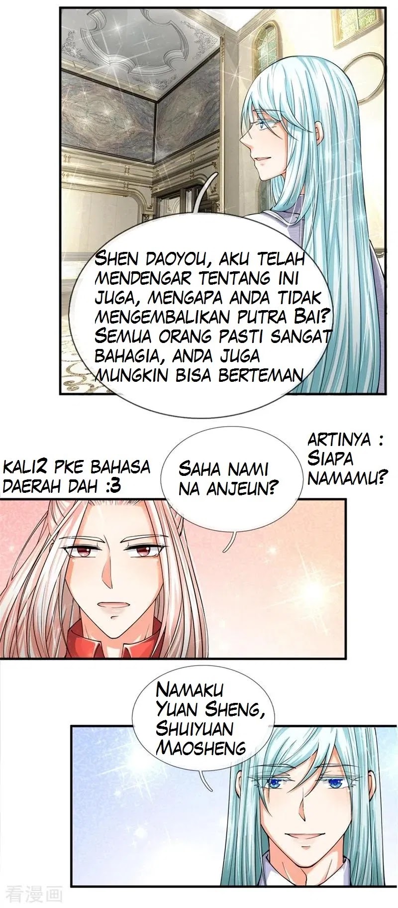 Halaman 5