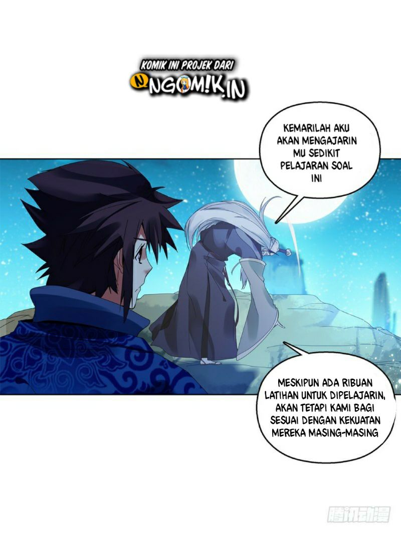 Halaman 10