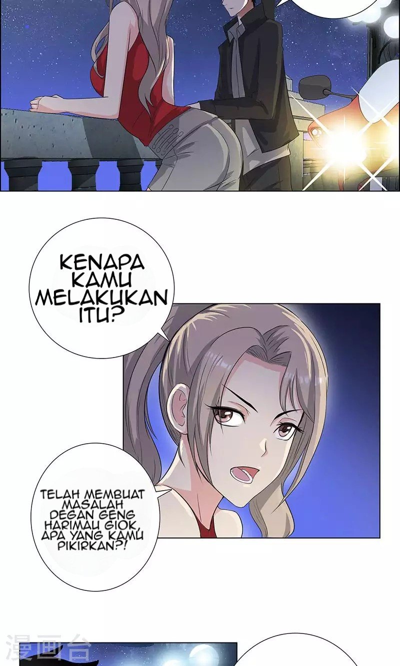 Halaman 7