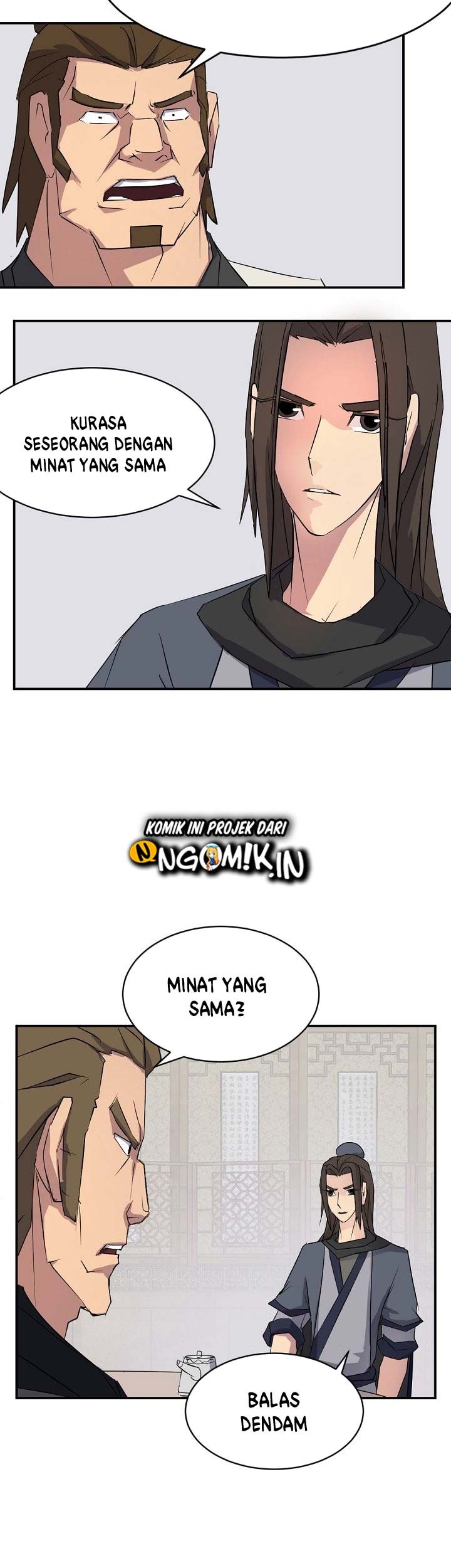 Halaman 14