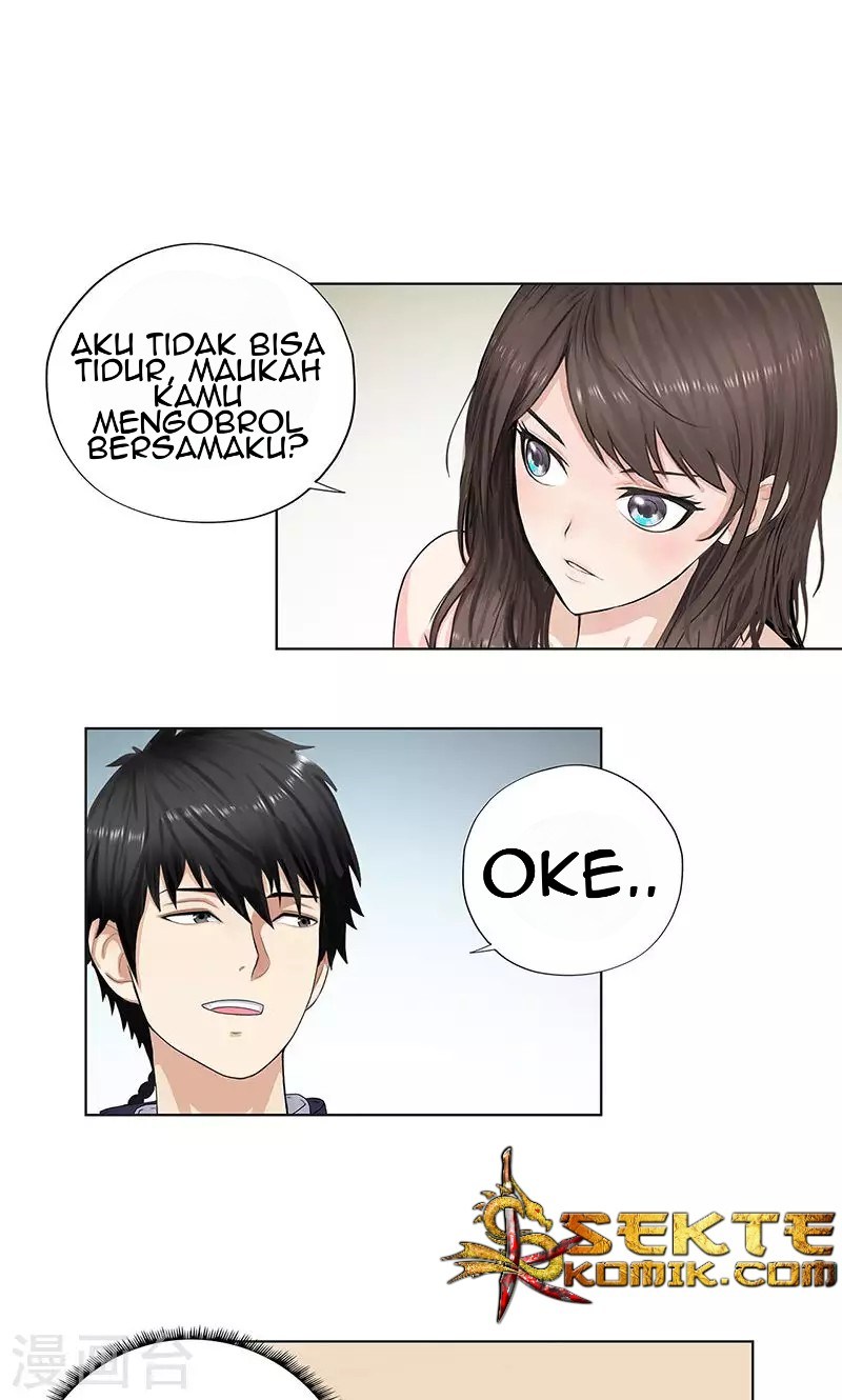 Halaman 7