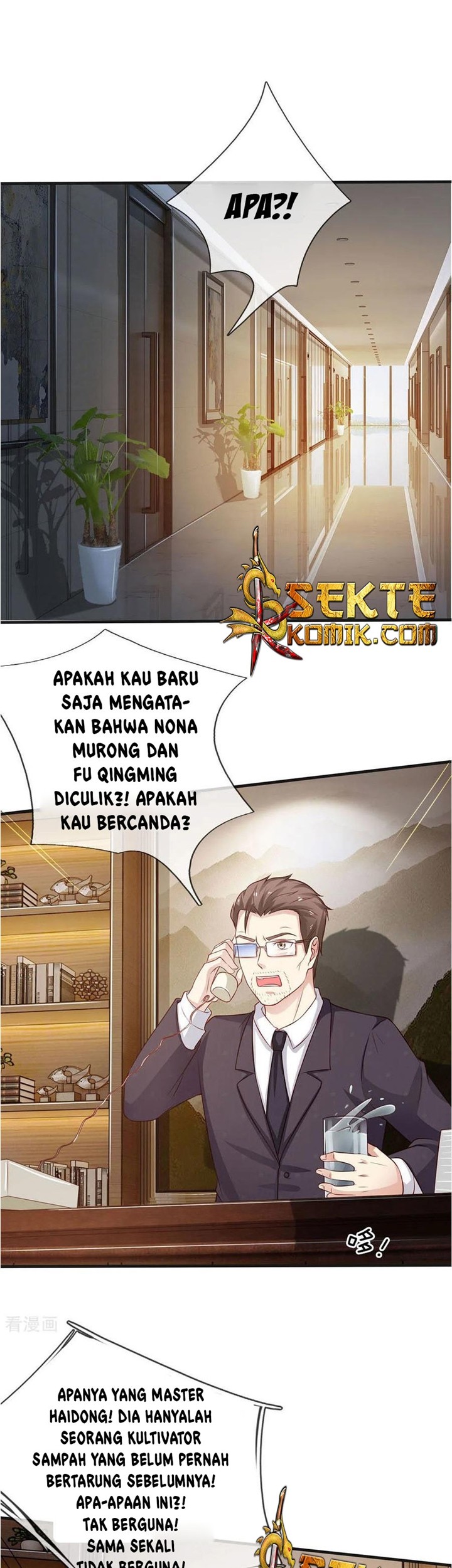 Halaman 5