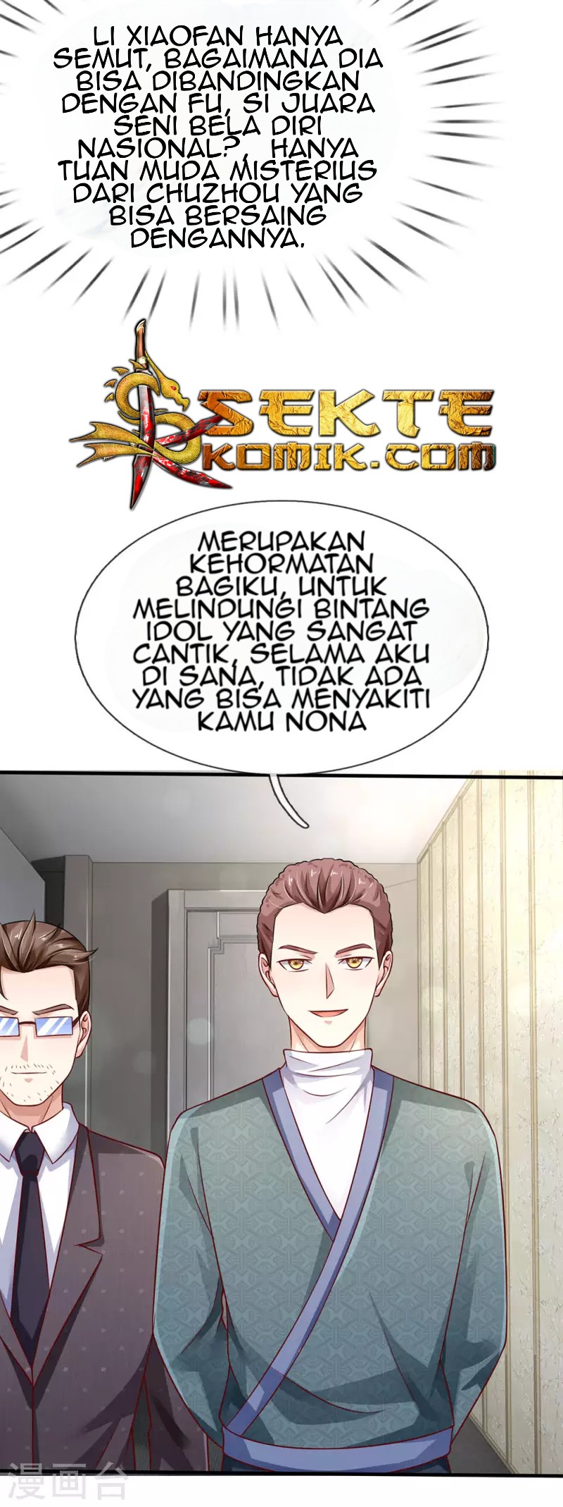 Halaman 6
