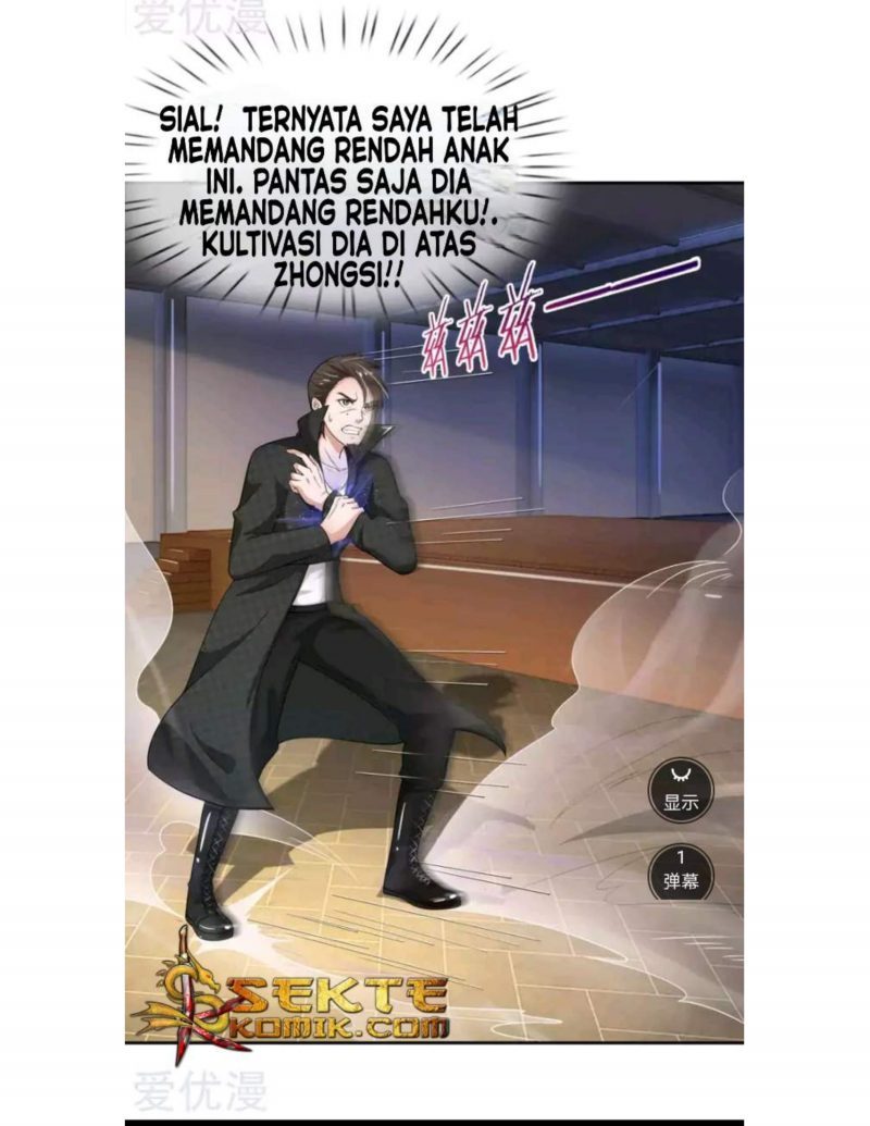 Halaman 8