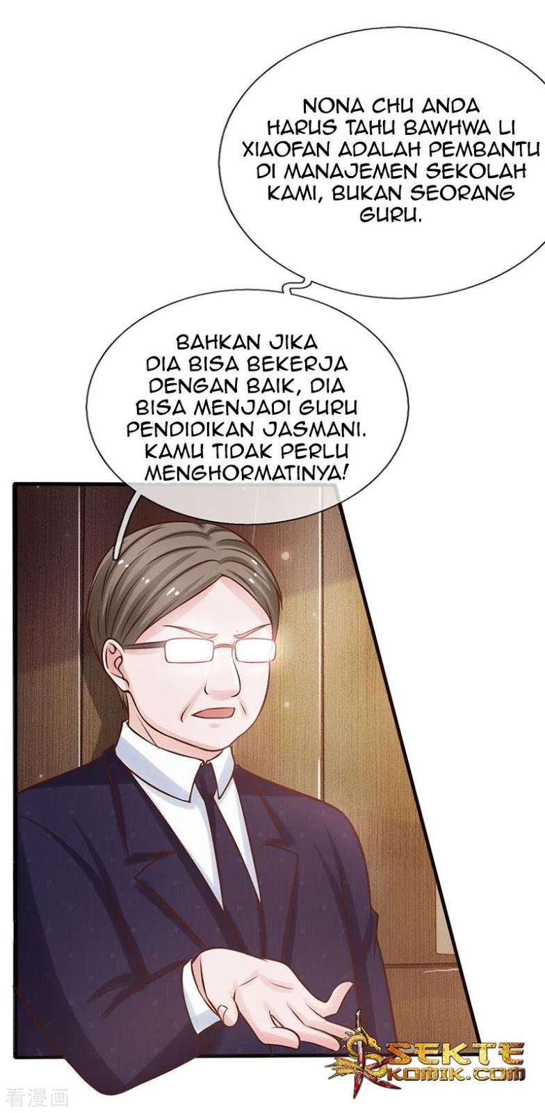 Halaman 9