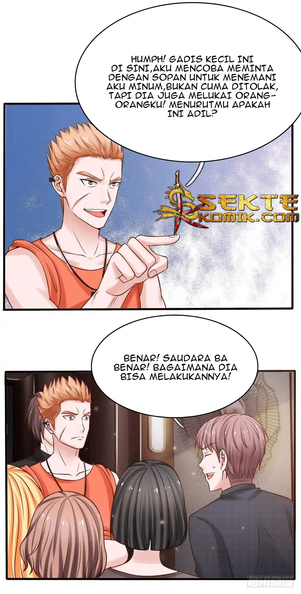 Halaman 5