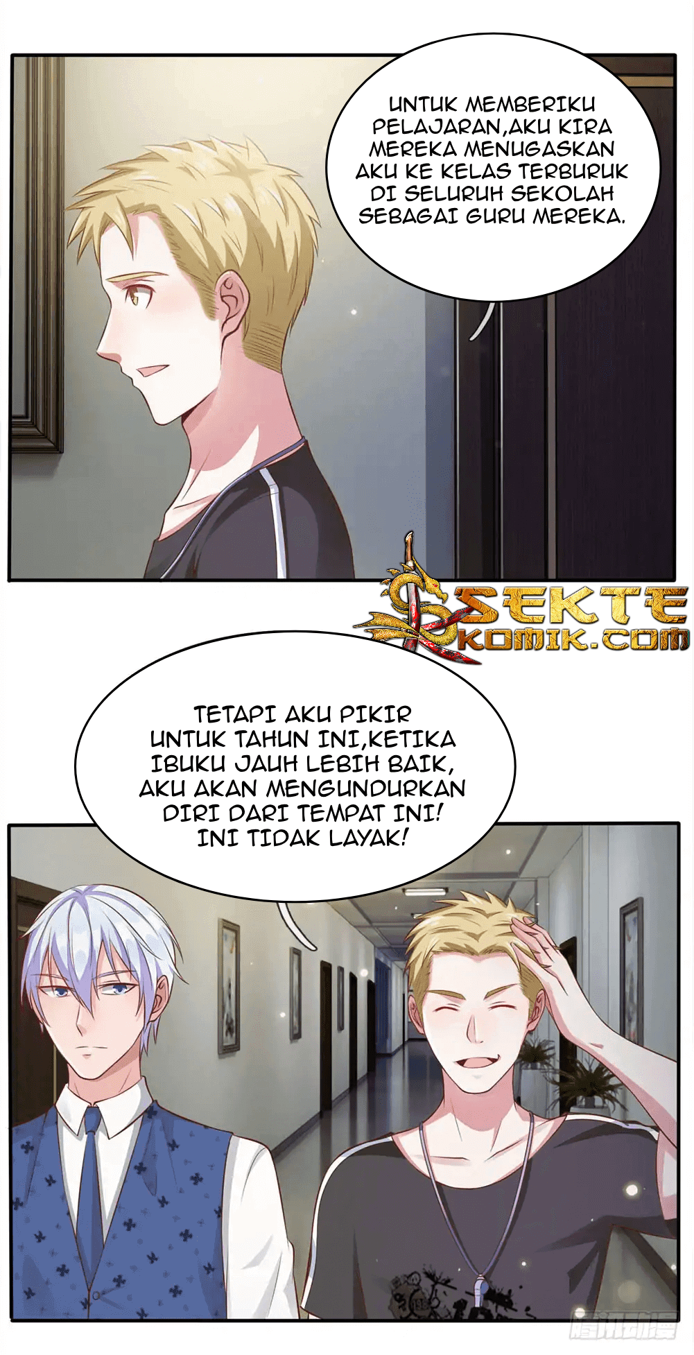 Halaman 5