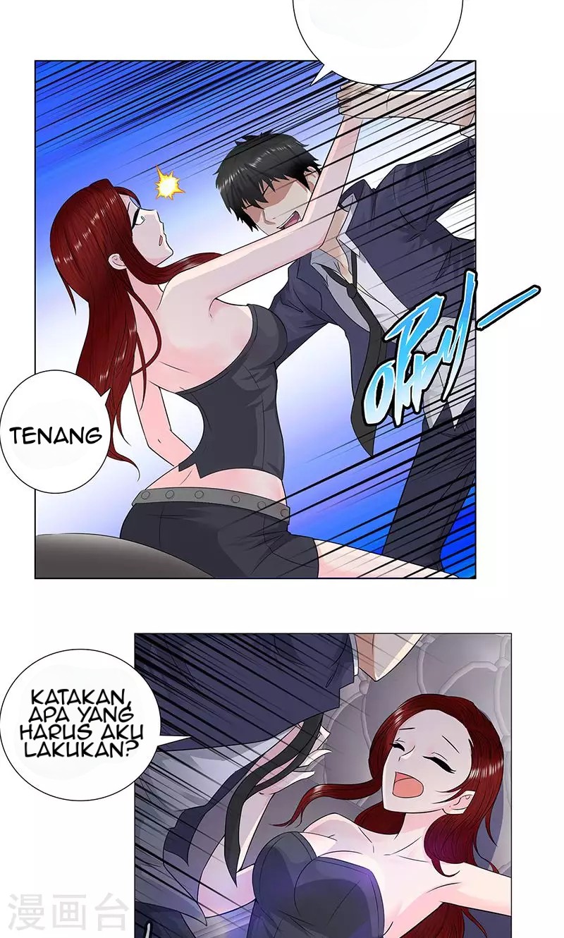 Halaman 7