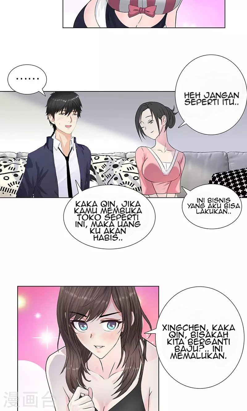 Halaman 8