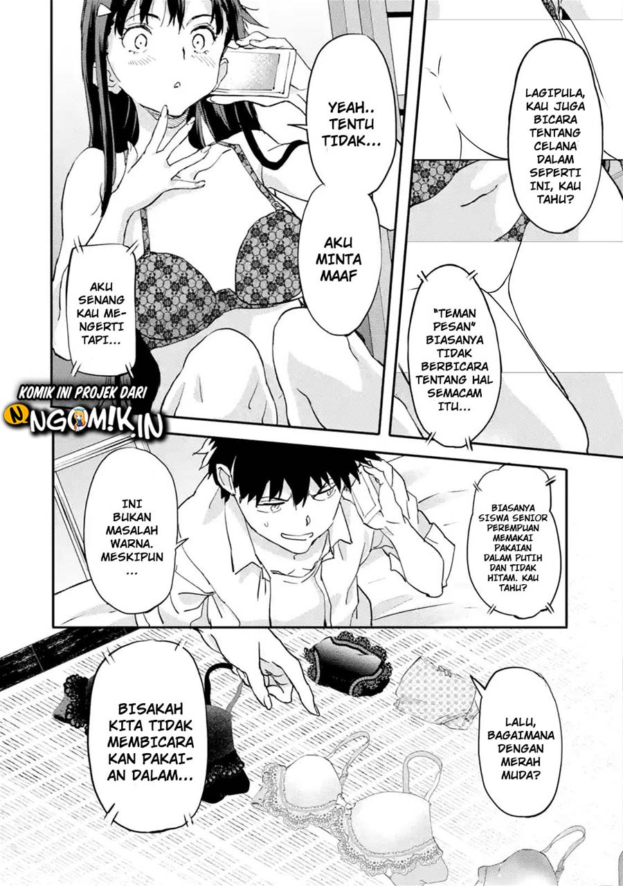 Halaman 5
