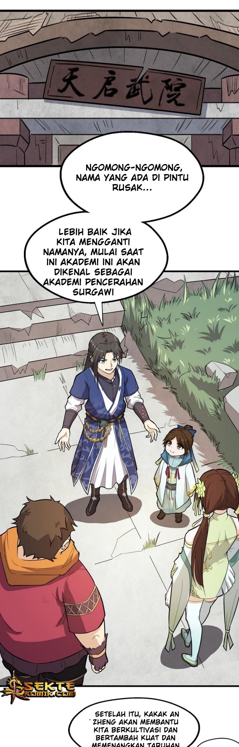 Halaman 10
