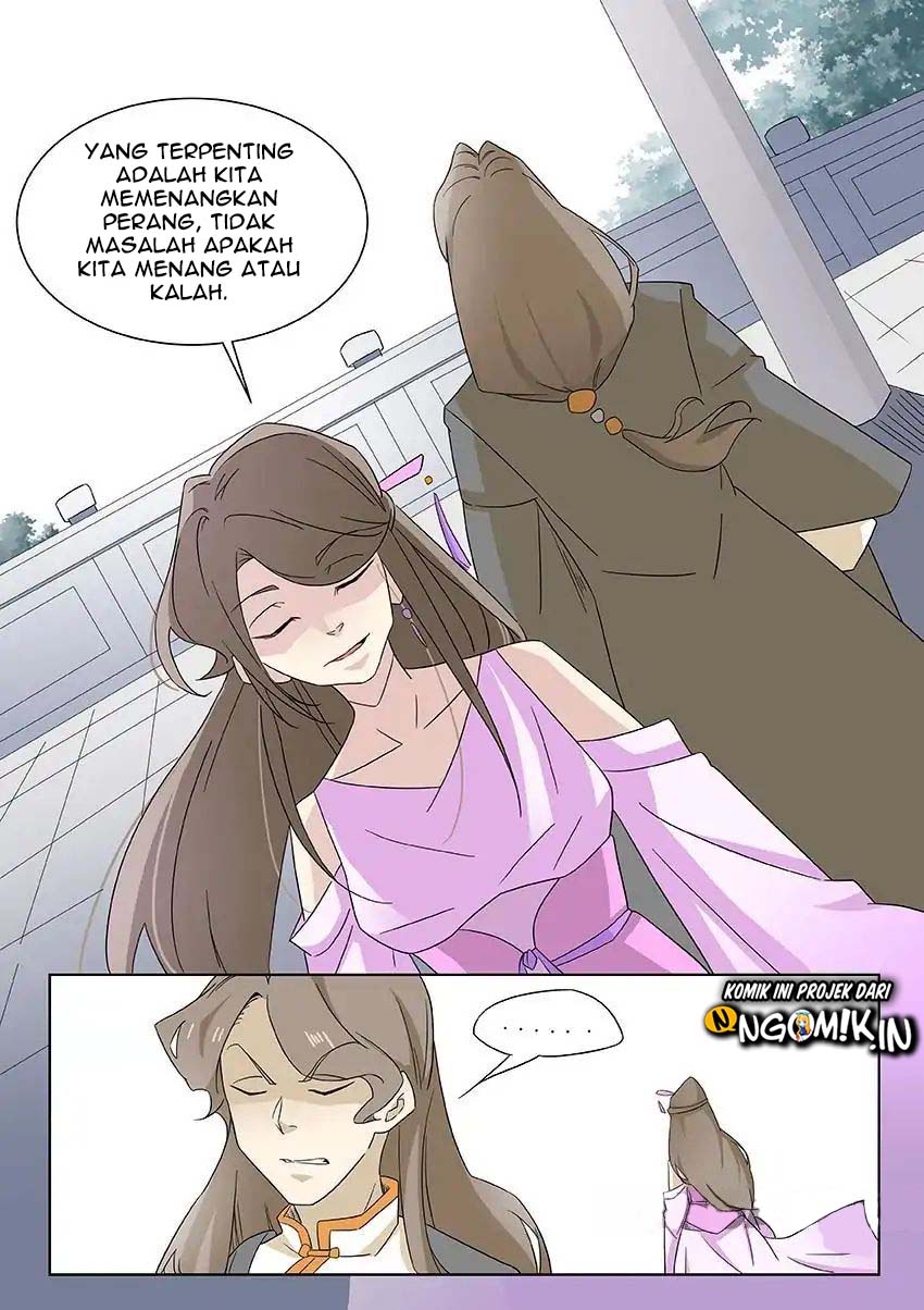 Halaman 5