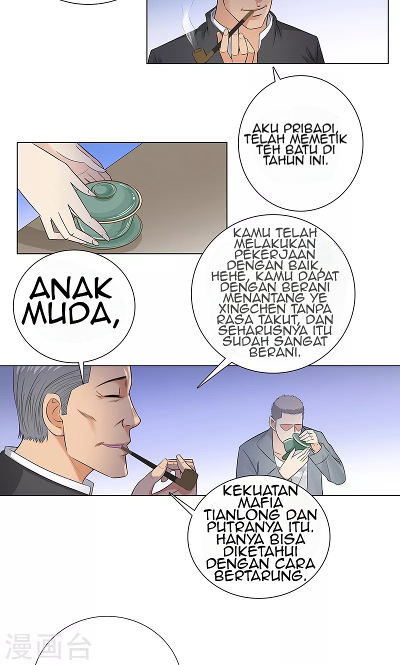 Halaman 7