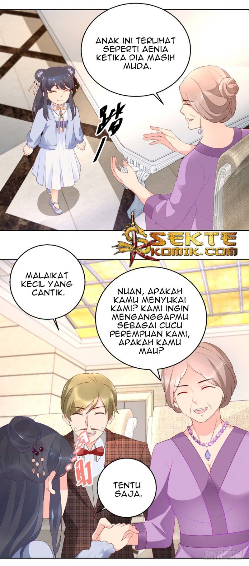 Halaman 5