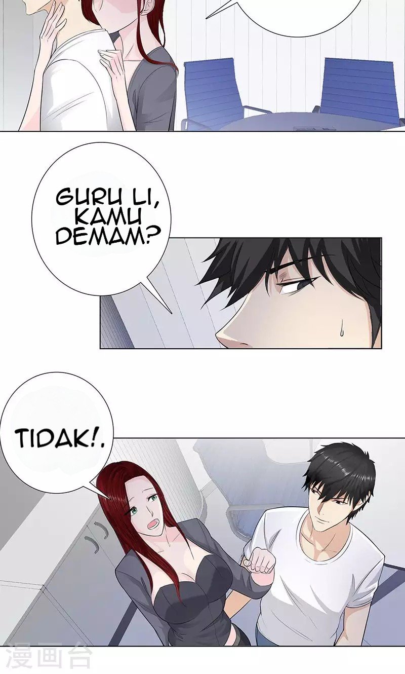 Halaman 6
