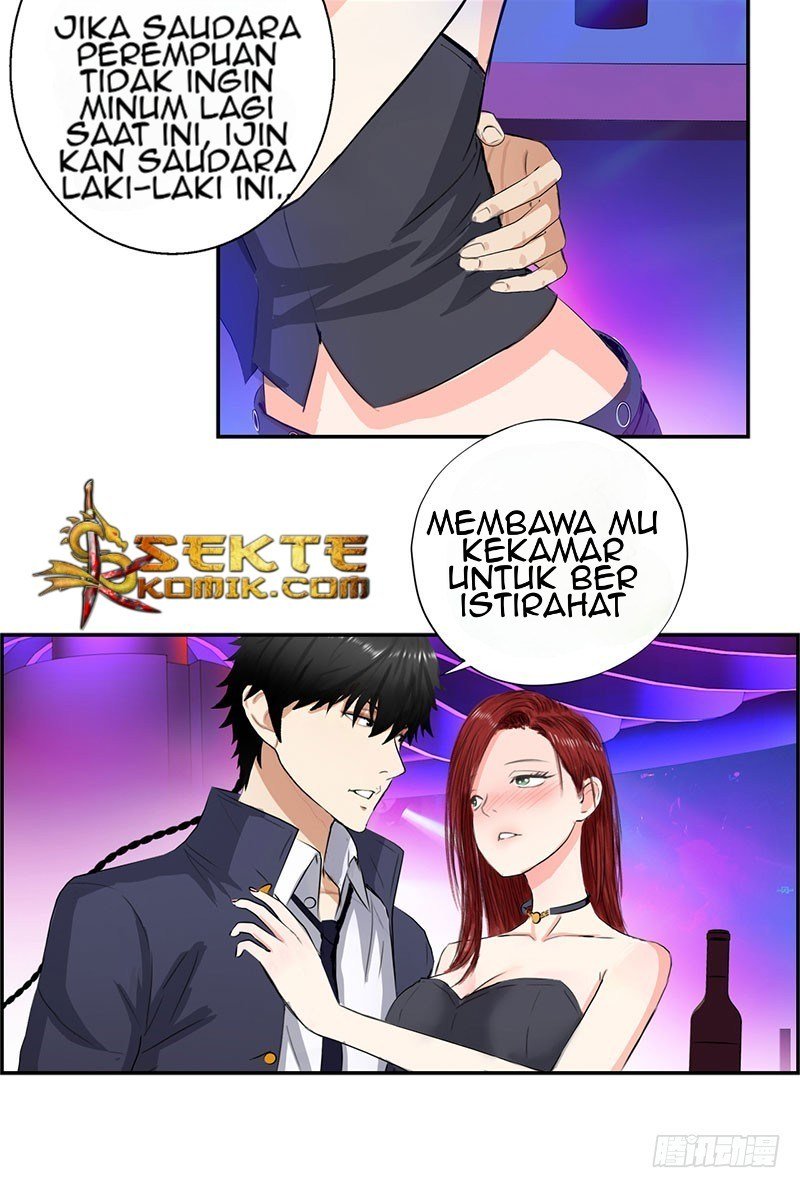 Halaman 8