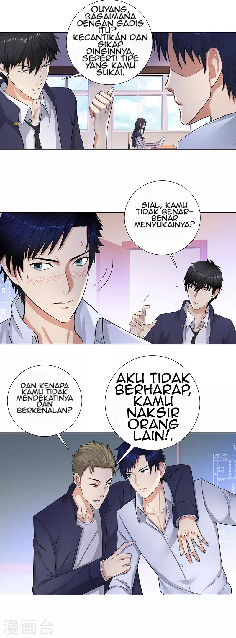 Halaman 5