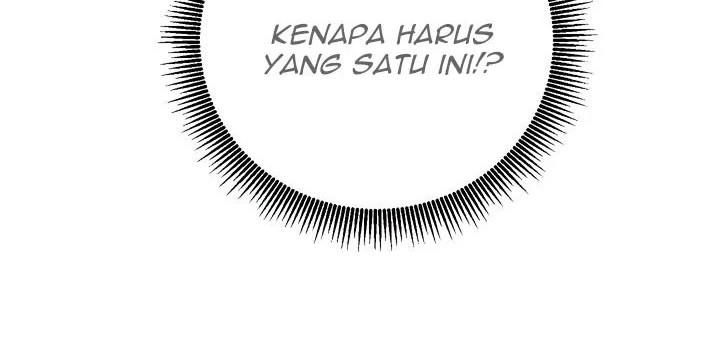 Skeleton Soldier Couldn’t Protect the Dungeon Chapter 69 halaman 9