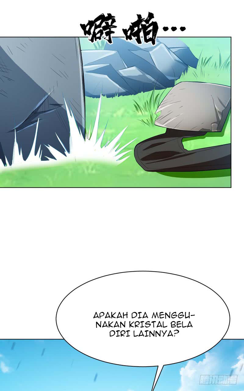 Halaman 10