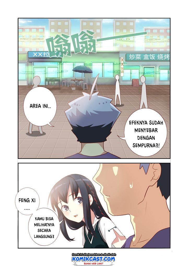 Halaman 5