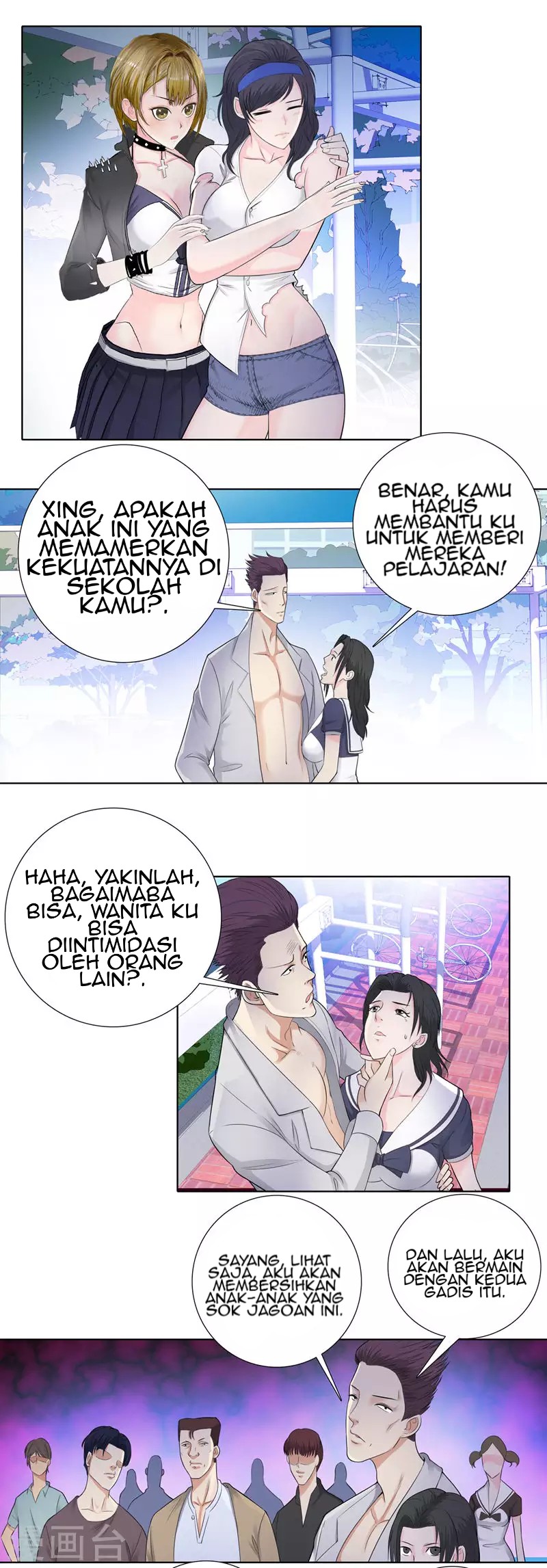 Halaman 5