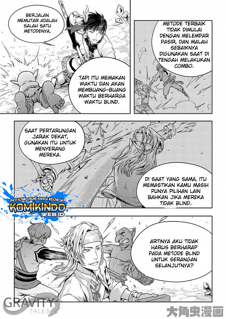 Halaman 5