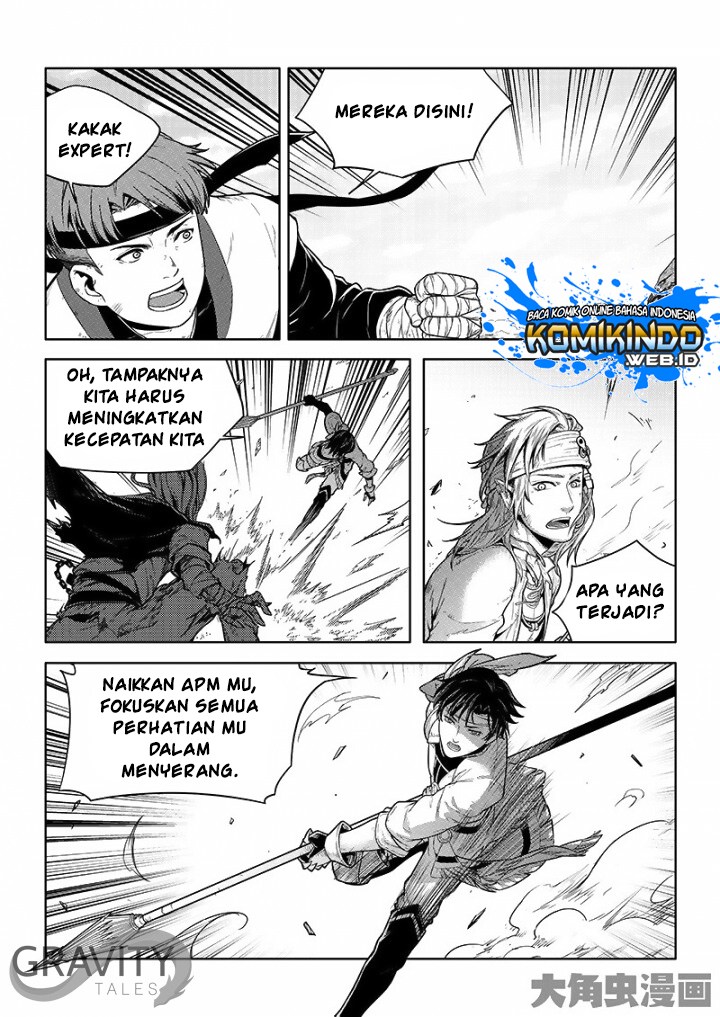 Halaman 5